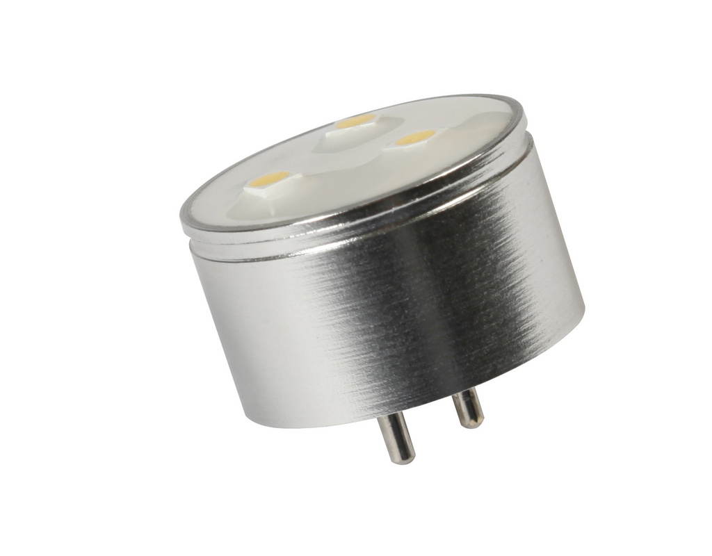 Ersatzlampe MIRA