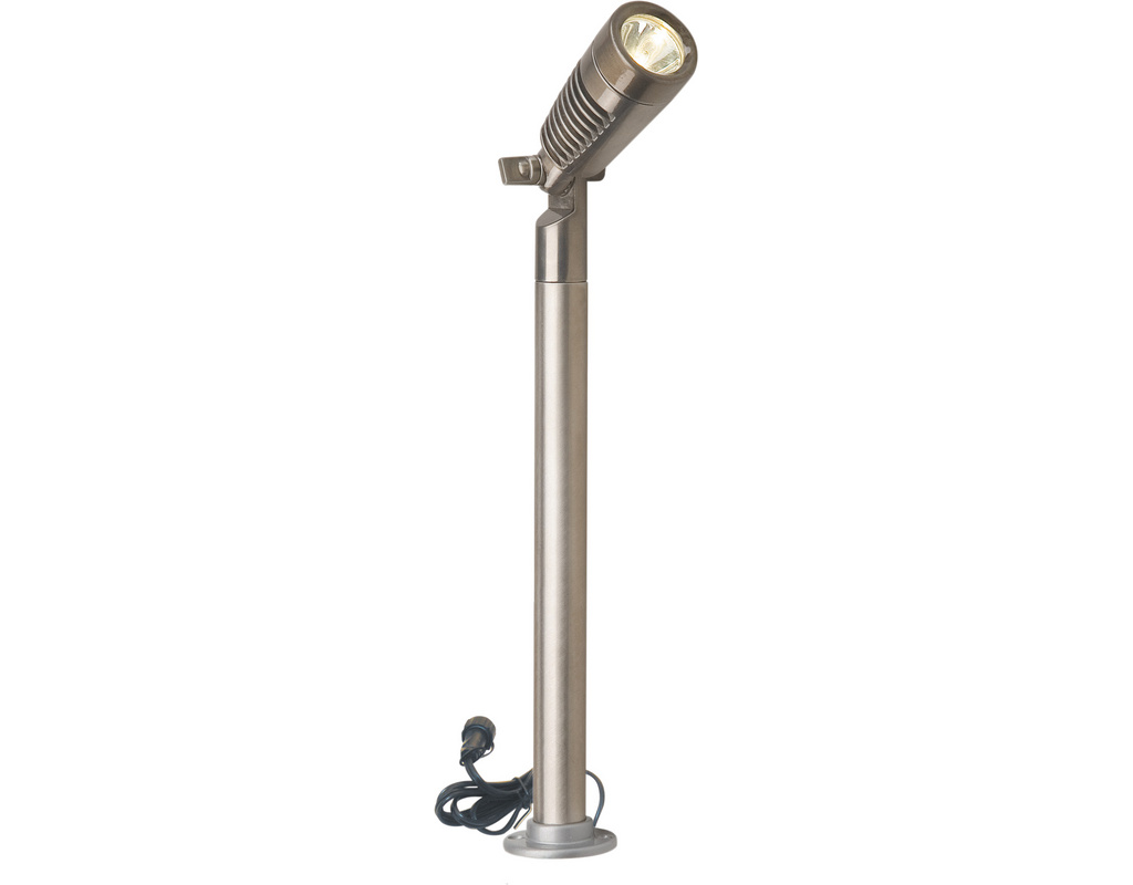 JUPITER II Strahler 2,5 W