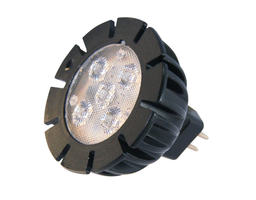 Ersatz-POWER-LED ATLAS,CENTAURIS, (MAIORIS)