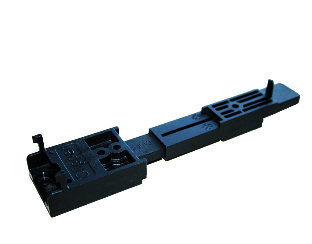Terracon Clipper für Dielenbreite (120-150mm und Dielenstärke 20-24mm, 20 St.)