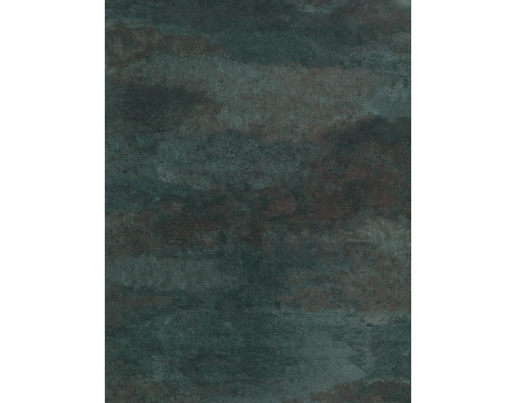 Designervinyl Fertigfußboden (Antigua Professional Hydrotec)