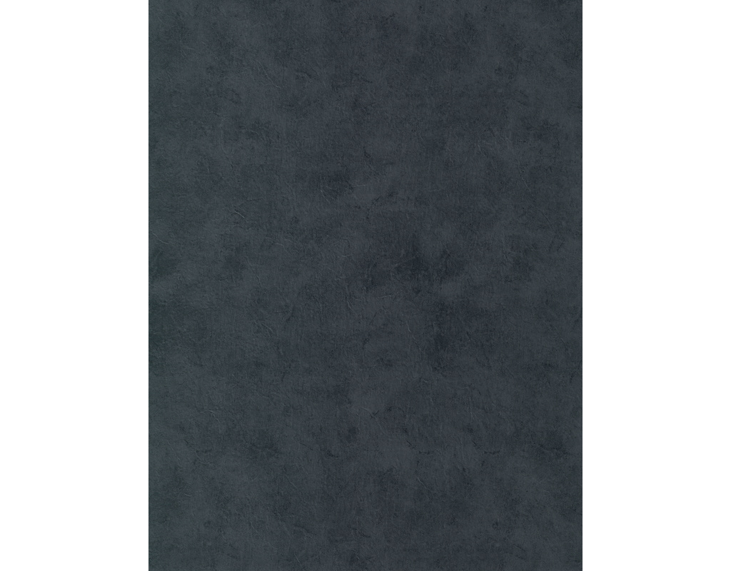 Sheet Graphit Stone Sheets antigua-Designervinyl 620x450x2mm