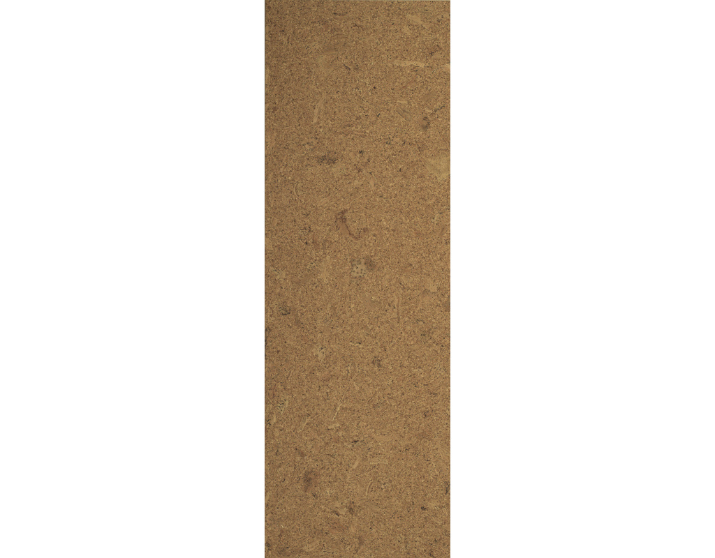 Morena Mondego natur massiv Natural Shield Kork-Fertigparkett uniclic 900x300x10mm