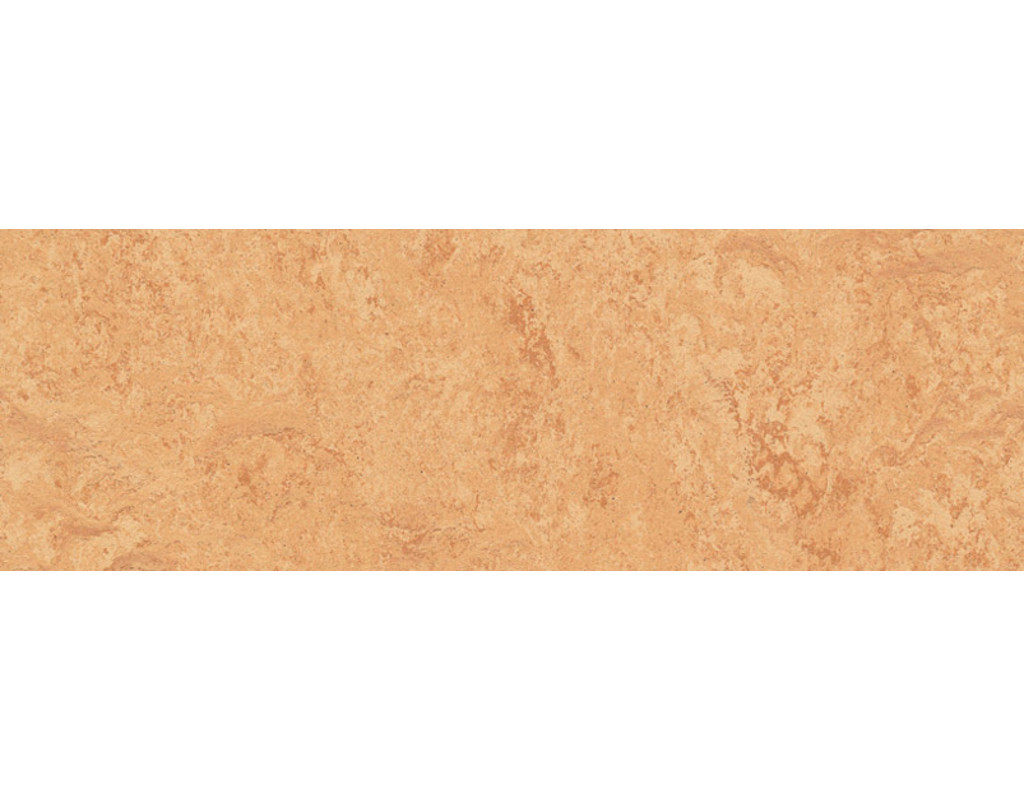 Lino Einklebestreifen Picolino (peach)