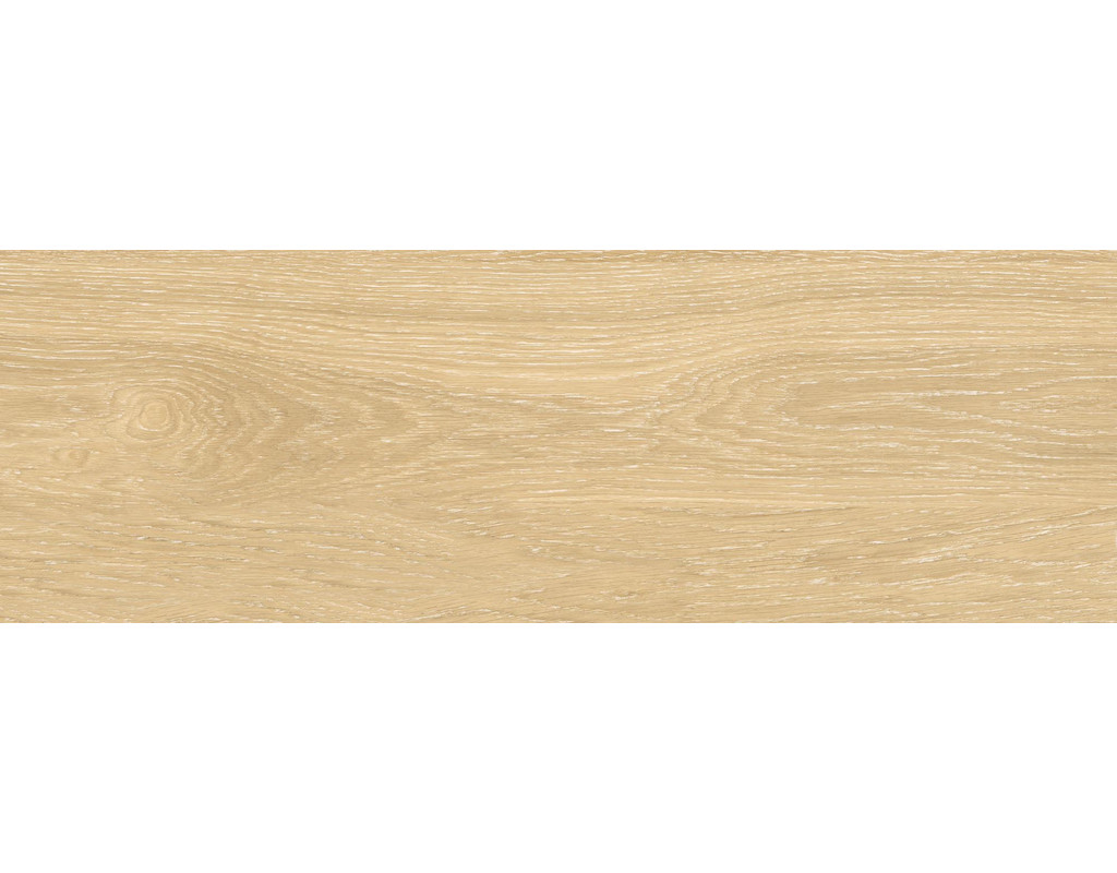 Designervinyl Steckfußleiste Samoa (L-1610 Esche weiss gebürstet)
