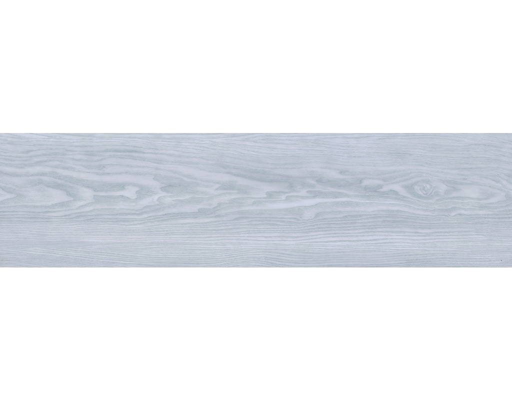 Designervinyl Fertigfußboden (Antigua Professional Authentic Hydrotec)
