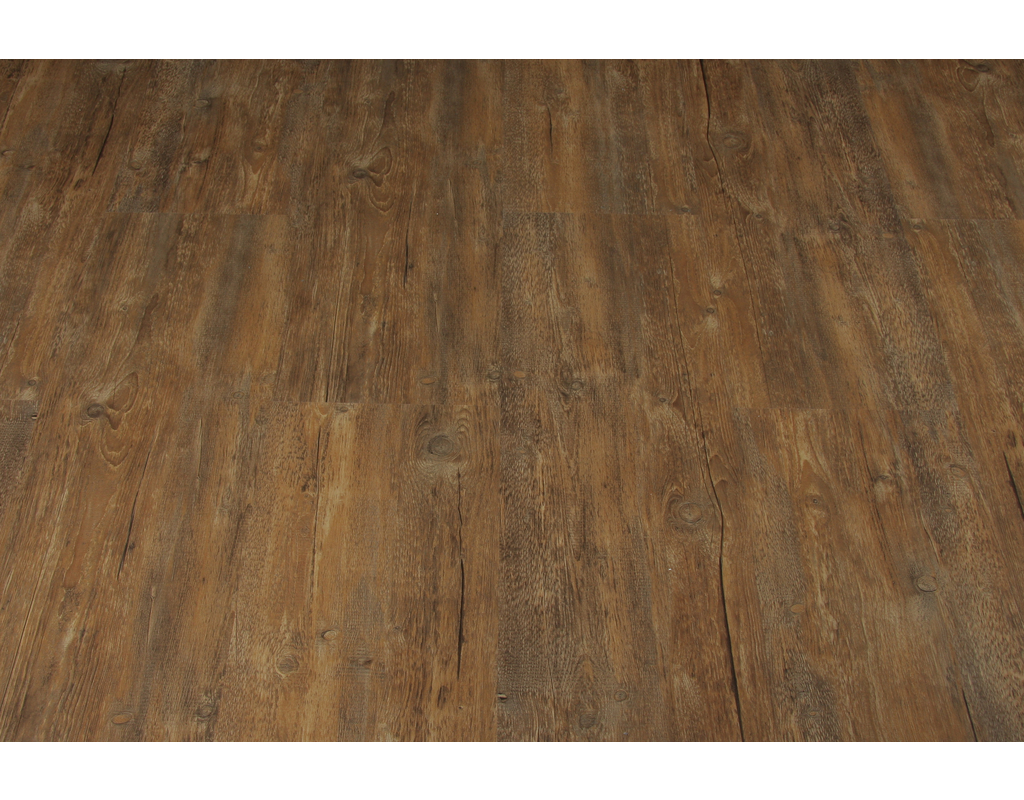 Designervinyl Sheets (Antigua Classic)