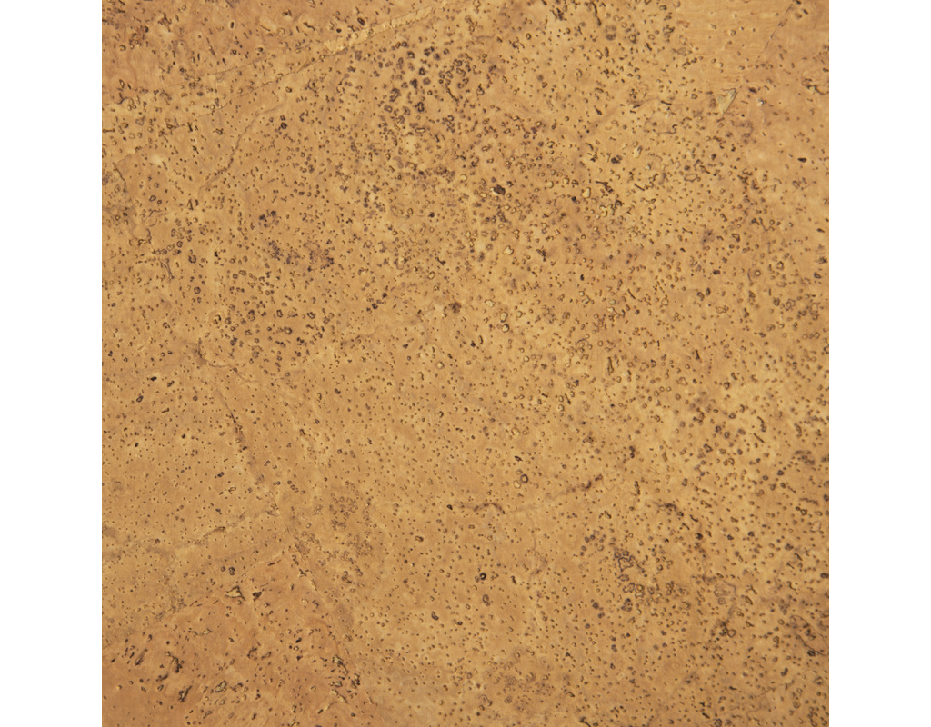 Kork-Fertigparkett Q-Exclusivo (Nazare natur handfurniert)