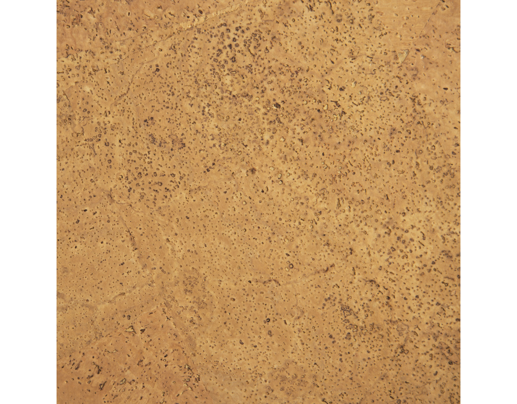 Q-exclusivo Nazare natur handf. Natural Shield Kork-Fertigparkett uniclic 900x300x11mm