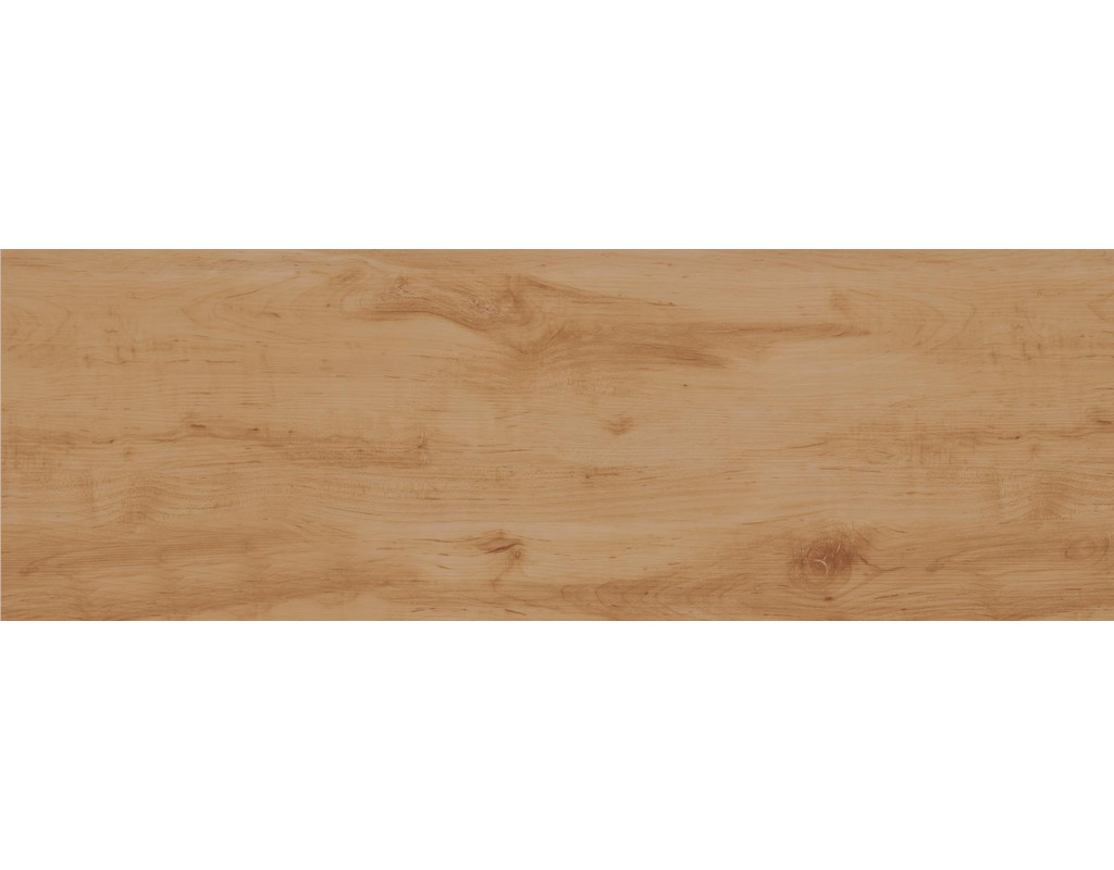 Designboden Samoa Hydrotec (HotCoating Versiegelung)