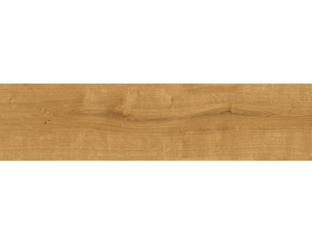 Design-Floor-Sheets Samoa (Hot Coating Versiegelung)