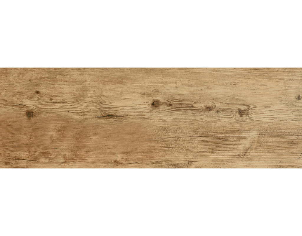 Design-Fertigparkett Samoa (Hot Coating Versiegelung)