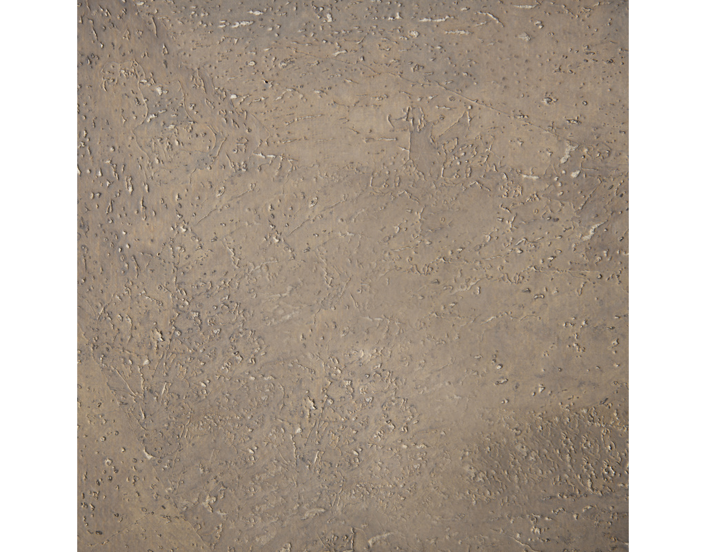 Evora achatgrau Natural Shield Q exclusivo Fertigparkett uniclic 612x440x11mm