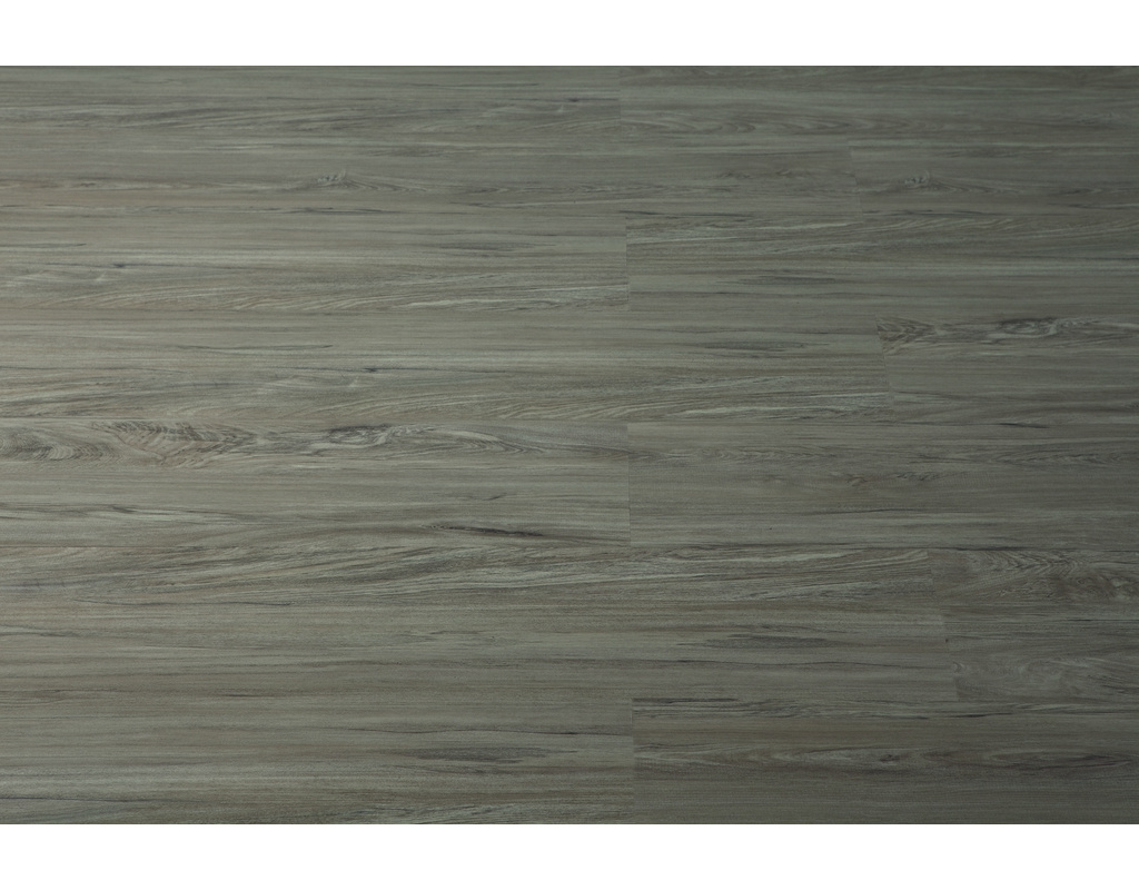 Designervinyl Sheets (Antigua Infinity)