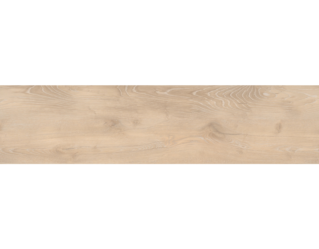Design-Fertigparkett Samoa (Hot Coating Versiegelung)