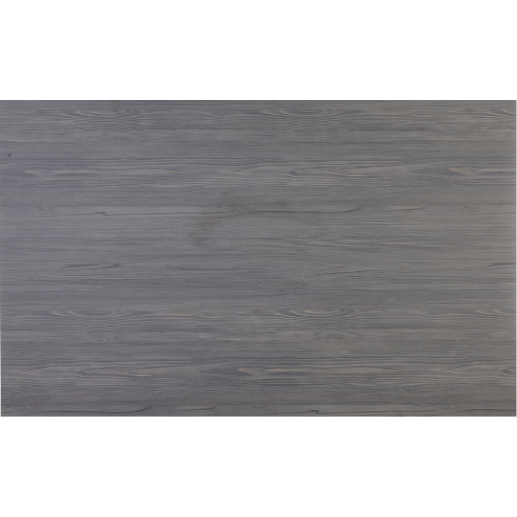 DiGaCompact XL Tischplatte (HPL) f. (Tischgestell Neapel Fleetwood Pine anthr)