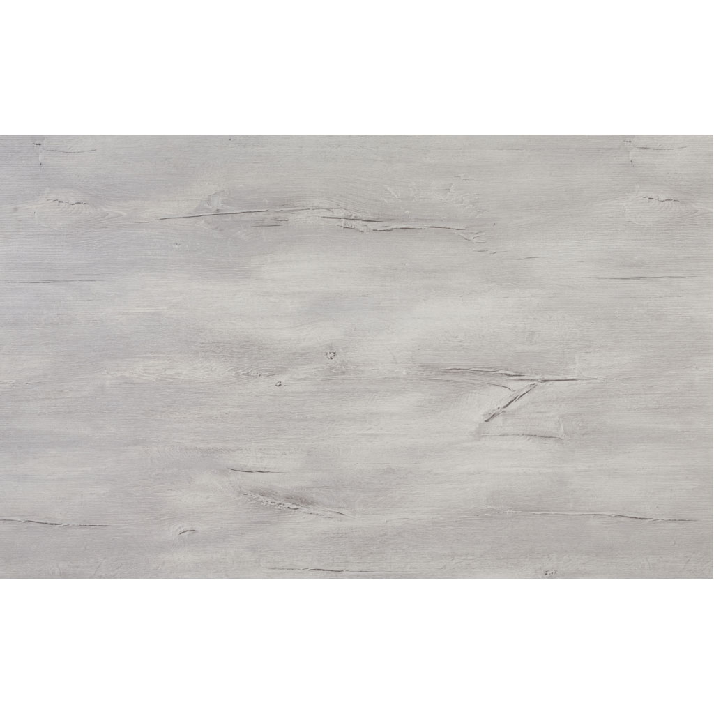 DiGaCompact Tischplatte (HPL) f. (Tischgestell San Marino 160x100cm Nautic)