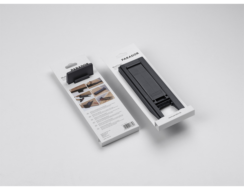 Universalwerkzeug Multitool