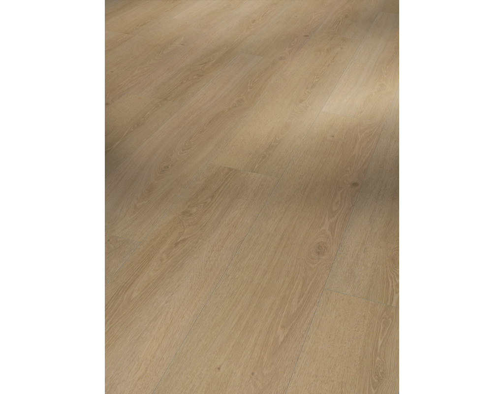 Vinylboden Classic 2030 Eiche Studioline natur LHD Holzstruktur 1207x216x9,6mm