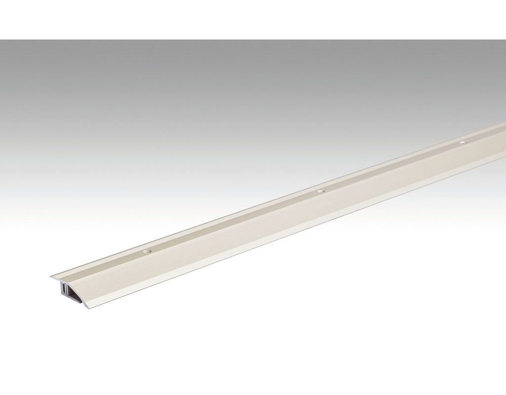 Anpassungsprofil Typ 200 (6,5 bis 16 mm)