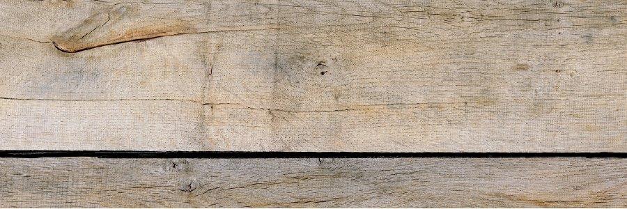 Corelan Design-Korkboden KF (Eiche antik HotCoating-Lack)