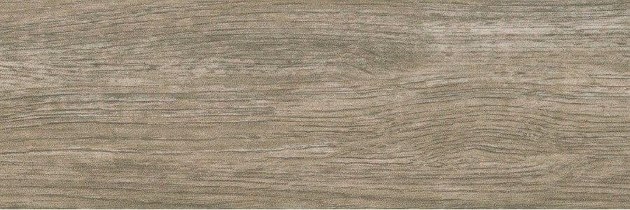 Corelan object Design-Korkboden HDF (Dänische Esche HotCoating-Lack)