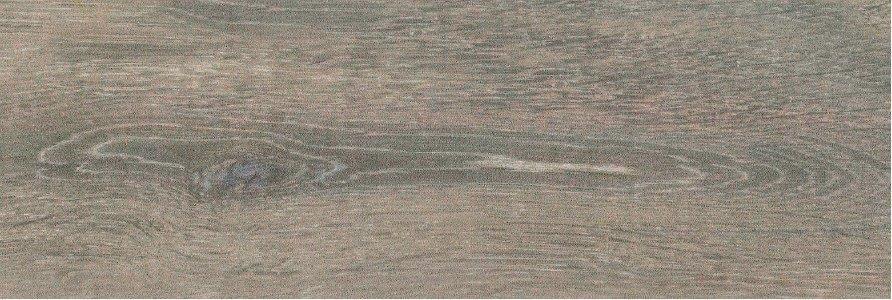 Corelan object Design-Korkboden HDF (Steinbirke HotCoating-Lack)