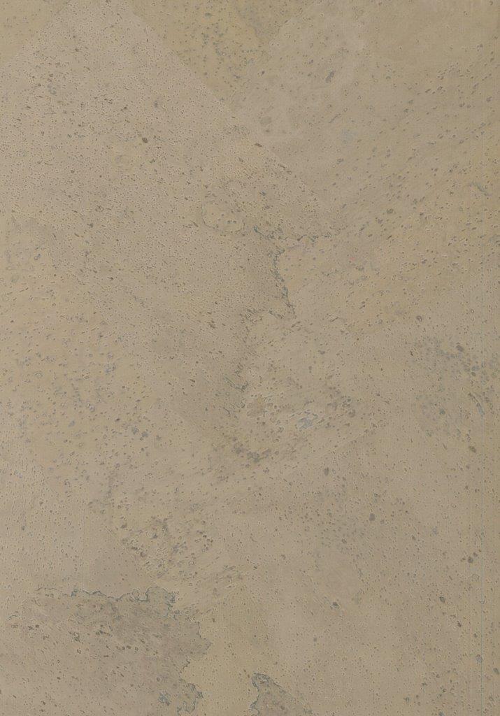 Korkplus Kork-Fertigparkett HDF (Harmony sand)