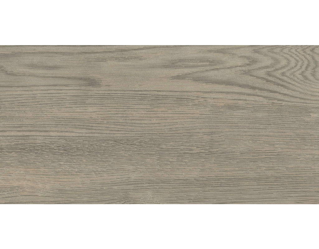 Vinyl Casa HDF - Vinyl auf HDF-Klick Robinie grau 9,3 mm