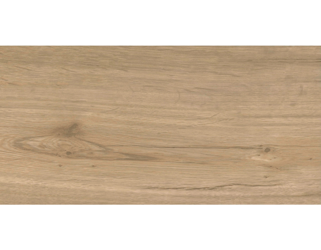 Vinyl Casa HDF - Vinyl auf HDF-Klick Eiche Sahara 9,3 mm