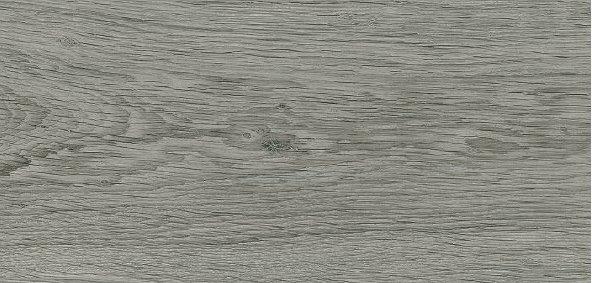 Vinylan Design-Vinylboden KF Feldulme grau