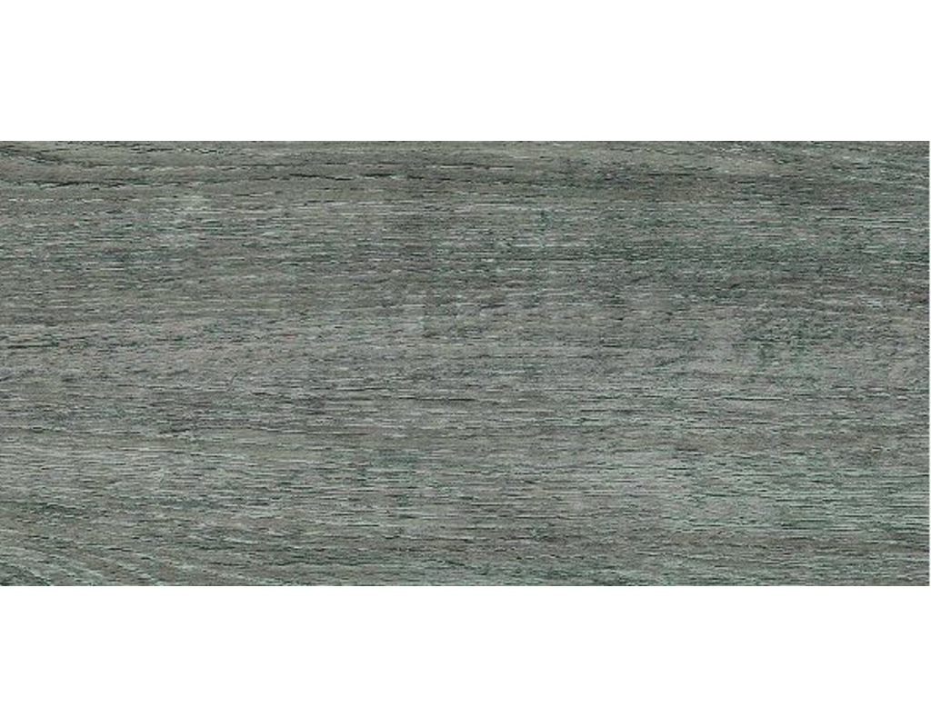 Vinylan Design-Vinylboden KF Feldulme braun
