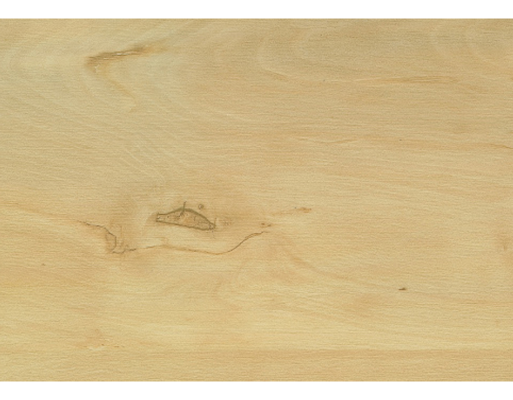 Vinylan Design-Vinylboden KF Apfelbaum Neu 2016 / 1235
