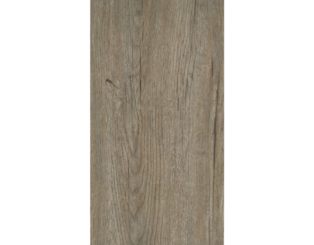 Vinyl Casa KF - Vinyl Klebefliesen Wildulme Muskat