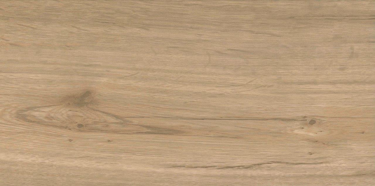 Vinyl KF Design-Vinylboden Aktion 1 (Eiche Sahara)