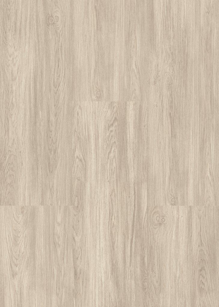 Vinyl KF Design-Vinylboden Aktion 2 (Eiche Rhön)