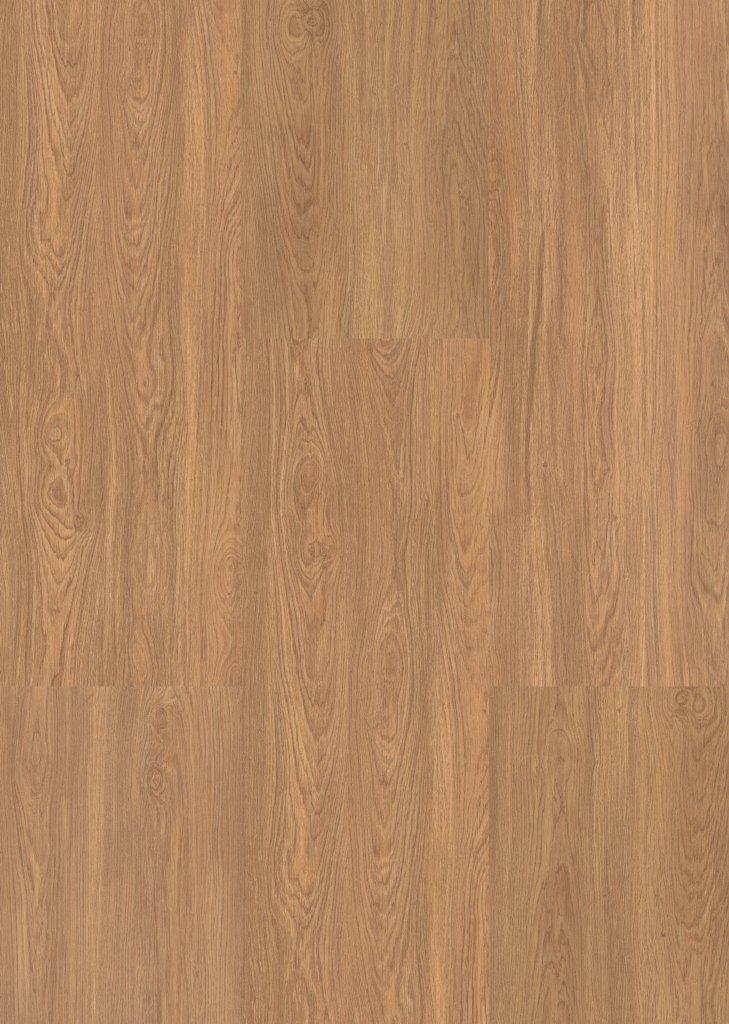 Vinyl KF Design-Vinylboden Aktion 2 (Eiche Elfas)
