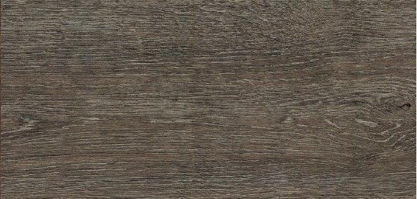 Vinylan object Vinylboden KF Schwarzer Lorbeer