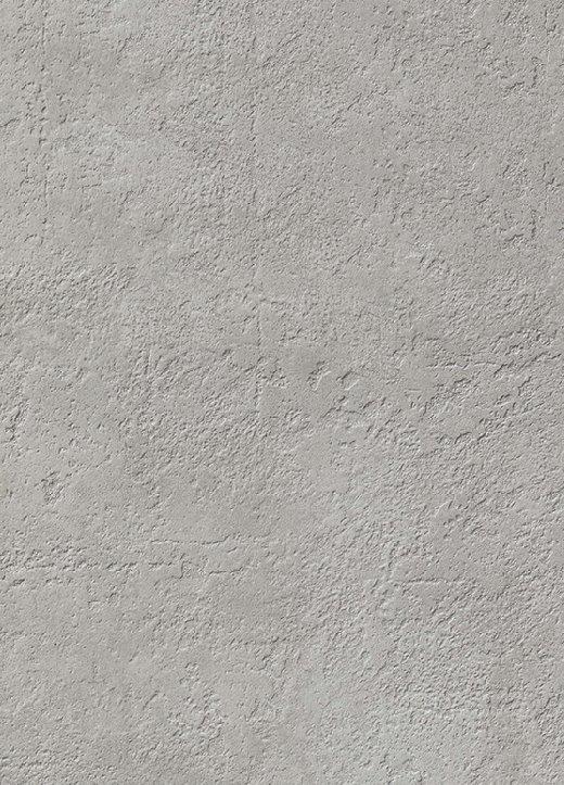 Vinylan plus object Vinylboden KF Cement Skagen grau, Mikrofase