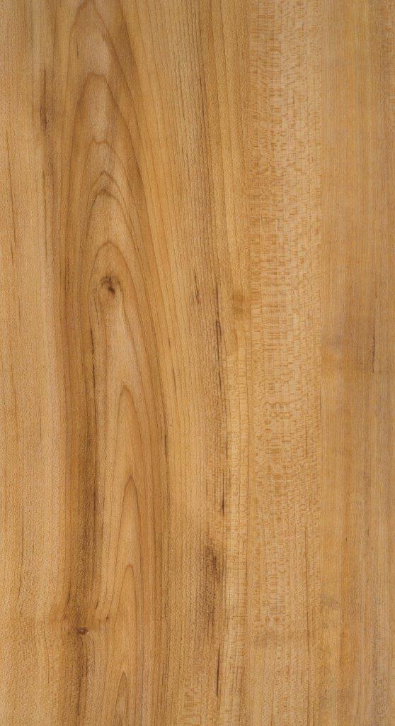 Vinyl Design-Vinylboden Hydro (Buche Burgwald)