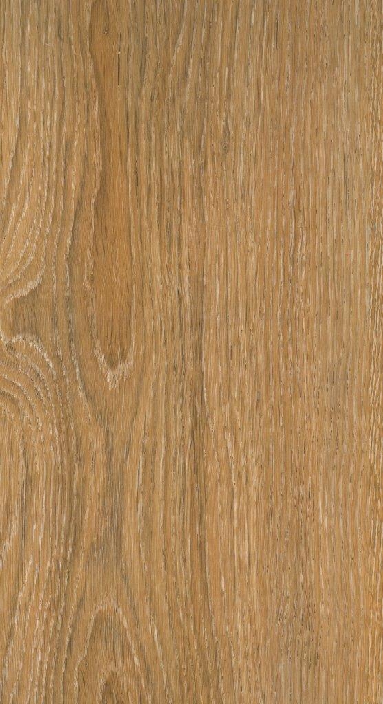 Vinyl Design-Vinylboden Hydro (Eiche Odenwald)