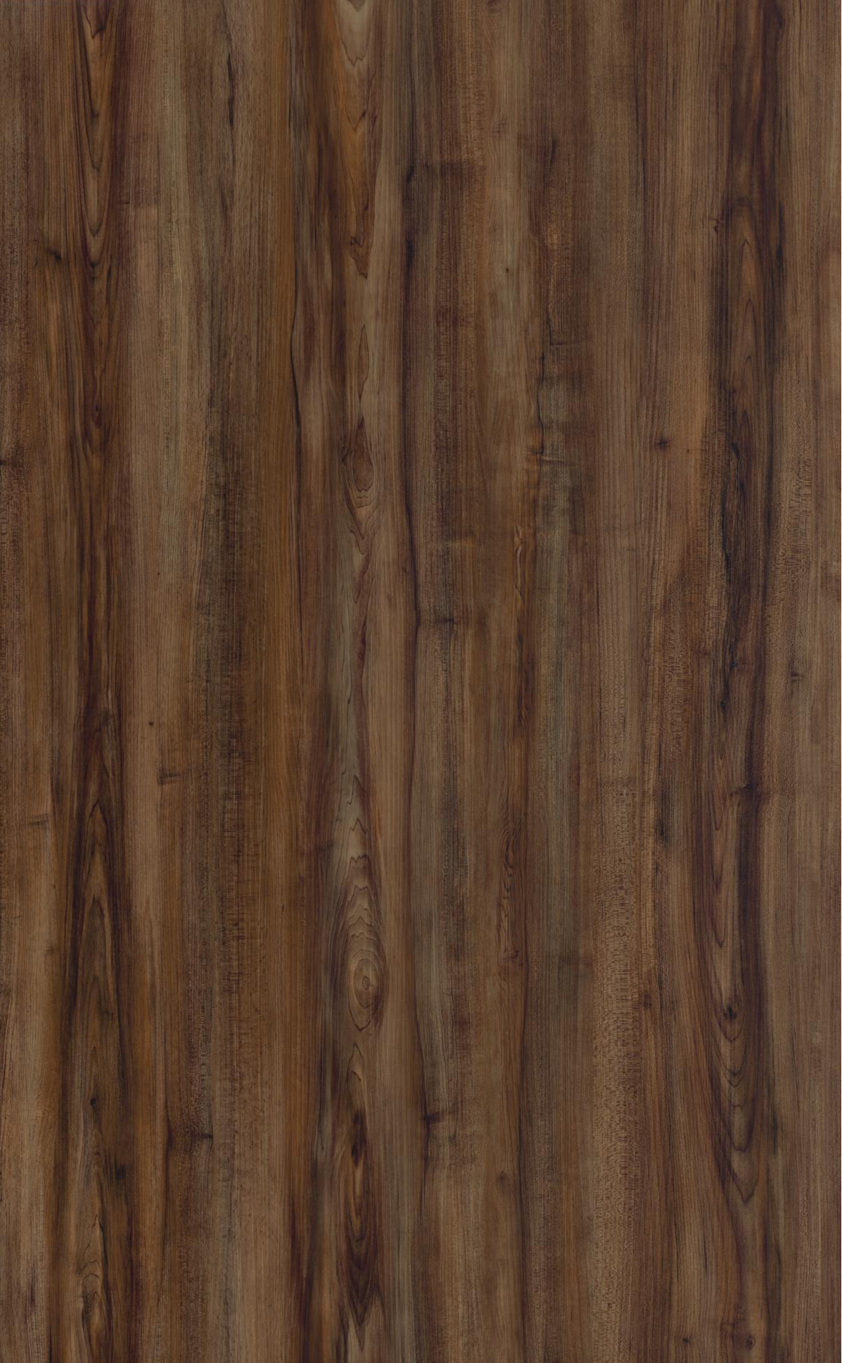 Vinyl Design-Vinylboden Hydro (Nussbaum Adelegg)