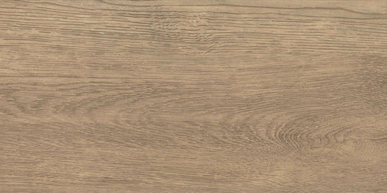 Vinyl Design-Vinylboden Hydro (Robinie beige)