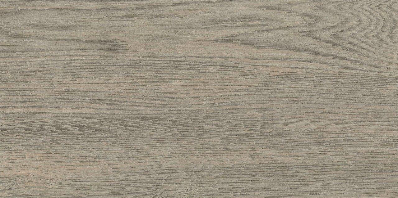 Vinyl Design-Vinylboden Hydro (Robinie grau)