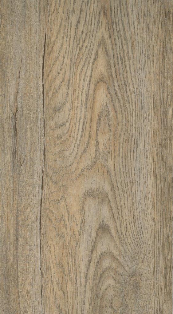 Vinyl Design-Vinylboden Hydro (Wildulme Gobi)