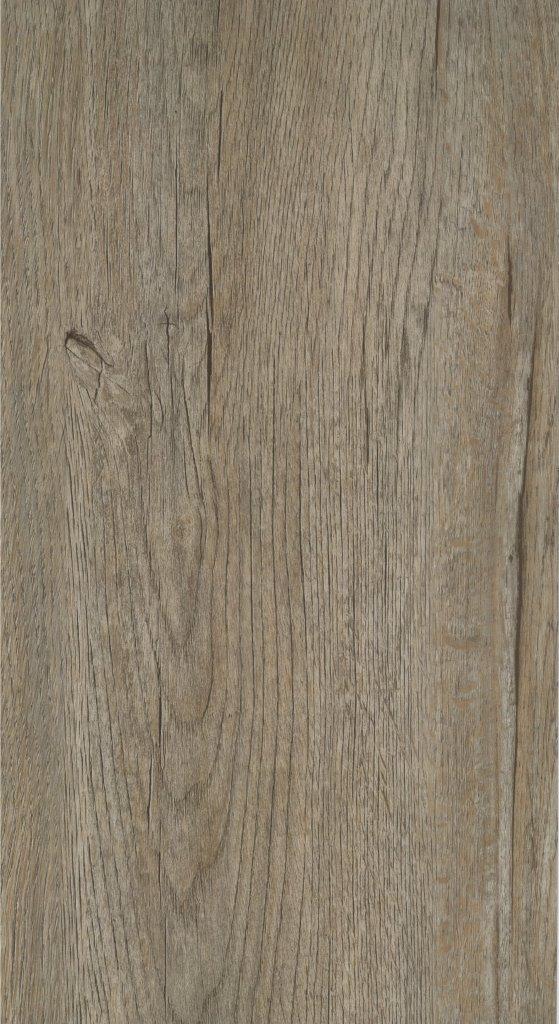 Vinyl Design-Vinylboden Hydro (Wildulme Muskat)