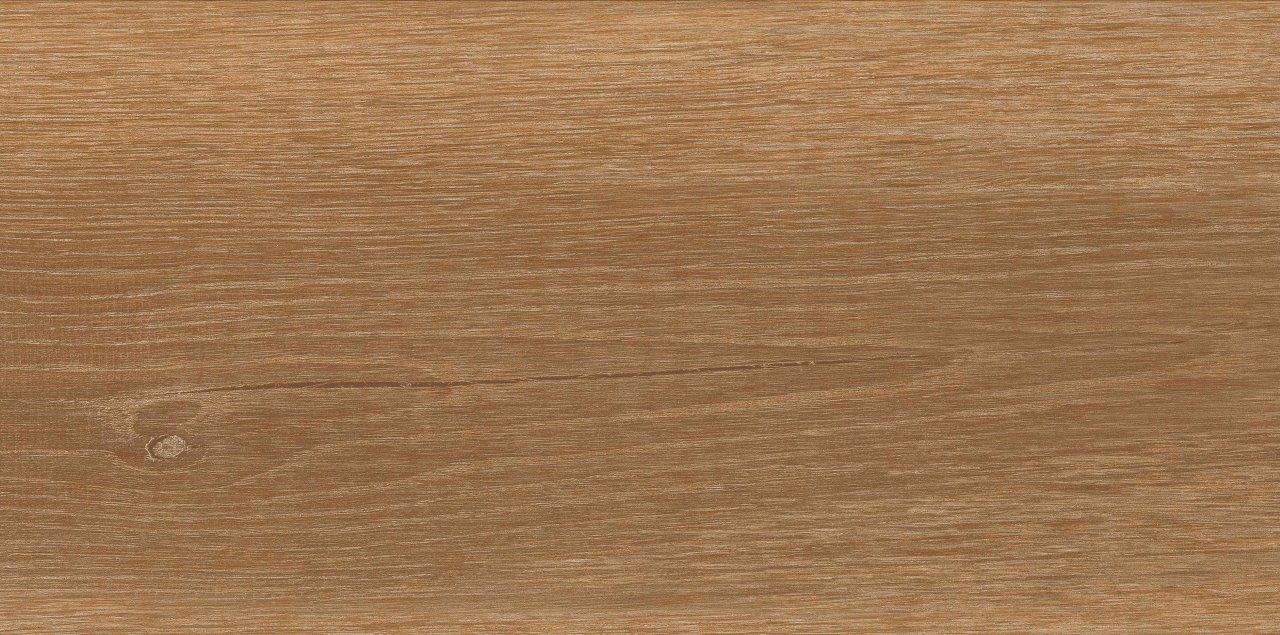 Vinylan plus Design-Vinylbod. Hydro (Tundraeiche)