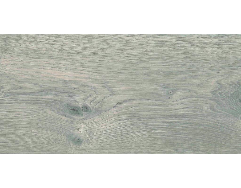 Vinylan plus Design-Vinylbod. Hydro Atlaszeder grau