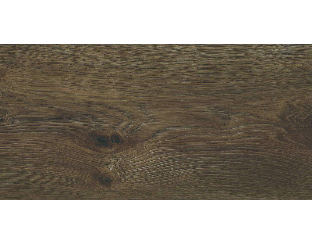 Vinylan plus Design-Vinylbod. Hydro Atlaszeder braun