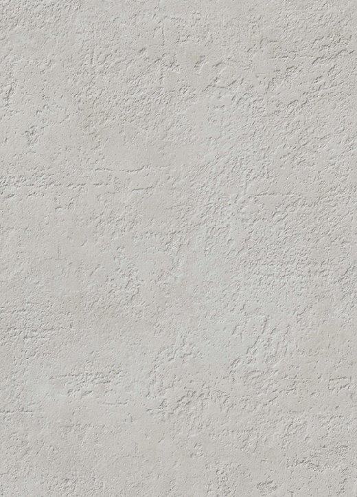 Vinylan plus object Hydro (Cement Skagen creme, glatte Kannten)
